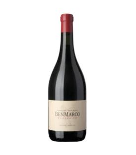 Flasche Benmarco Expresivo 2020 75cl Rotwein kaufen Argentinien Mendoza